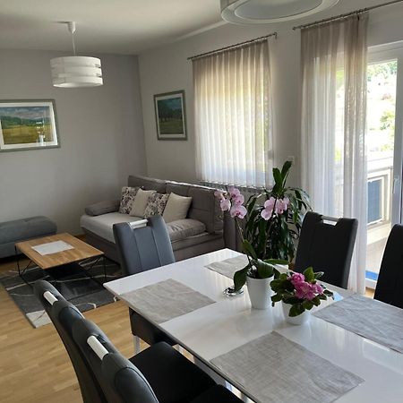 Apartman Dada Krapinske Toplice Extérieur photo