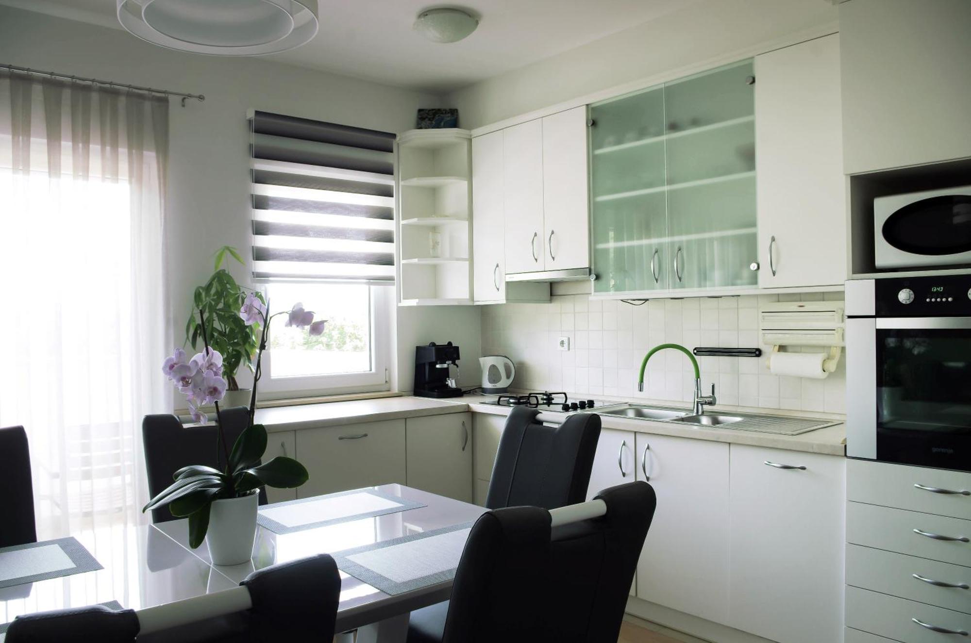 Apartman Dada Krapinske Toplice Extérieur photo