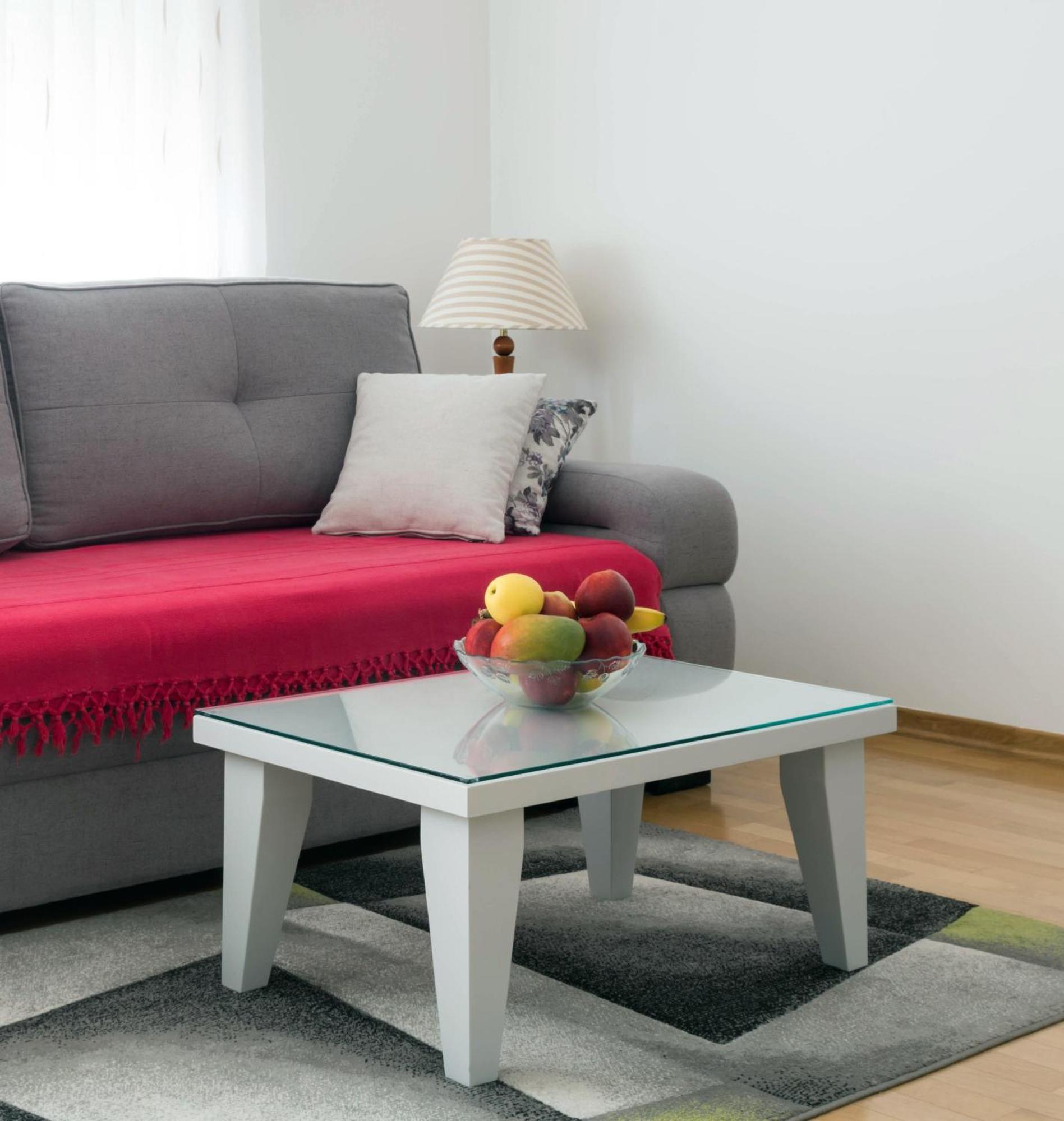 Apartman Dada Krapinske Toplice Extérieur photo