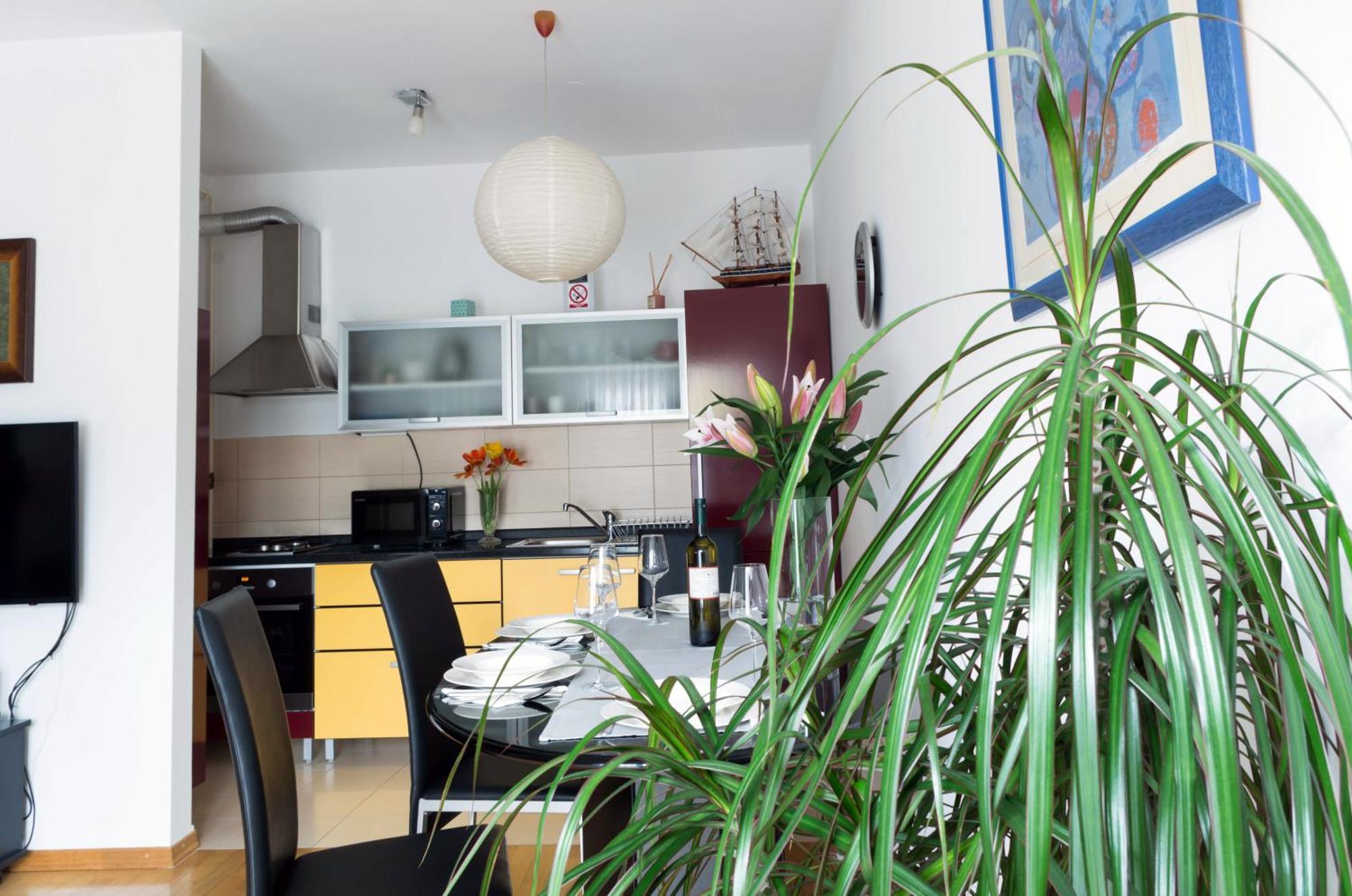 Apartman Dada Krapinske Toplice Extérieur photo