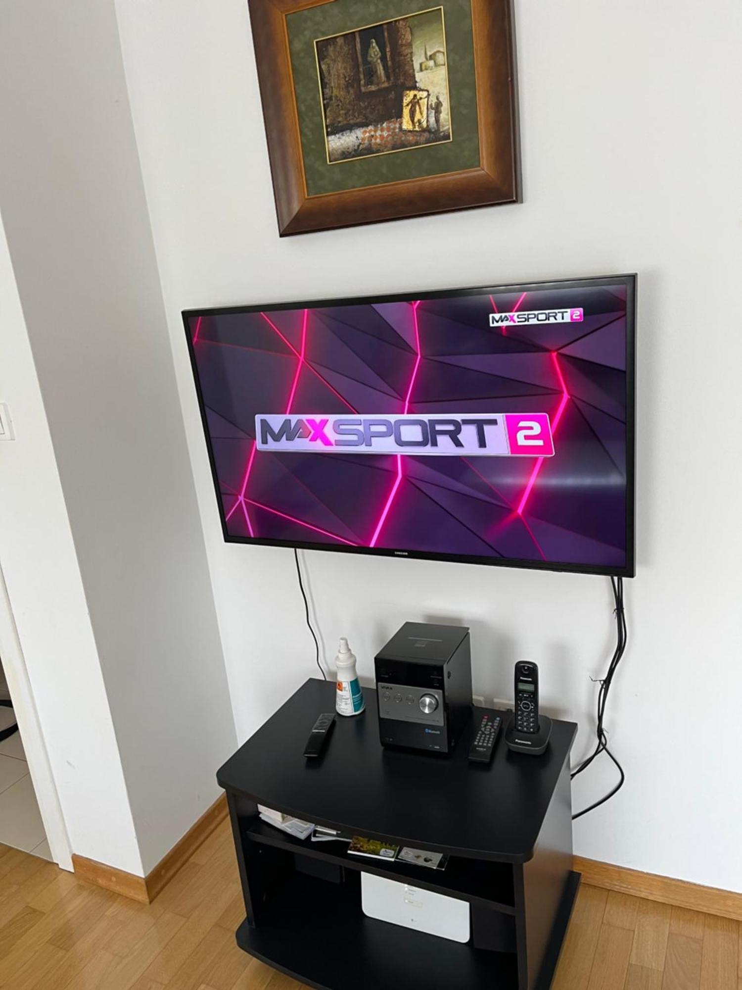 Apartman Dada Krapinske Toplice Extérieur photo